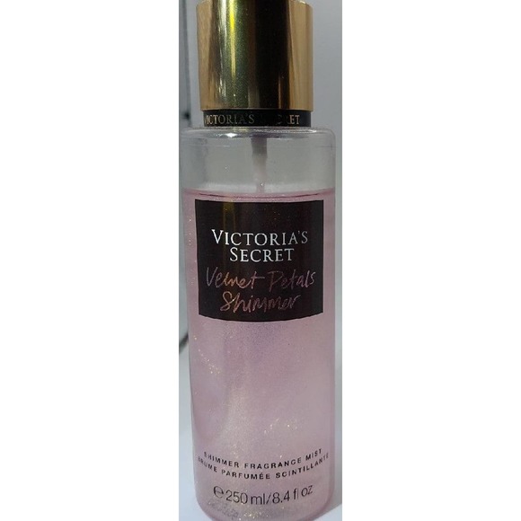 Victoria's Secret fragrance bundle - Picture 2 of 5